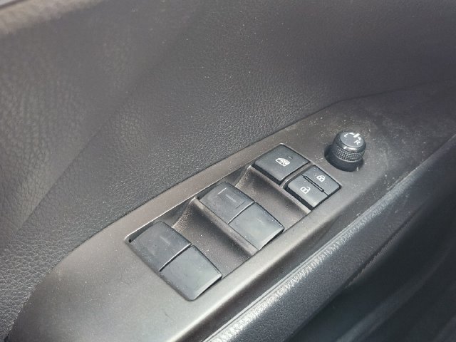 Used 2022 Toyota Camry SE w/ Convenience Package FWD image 22