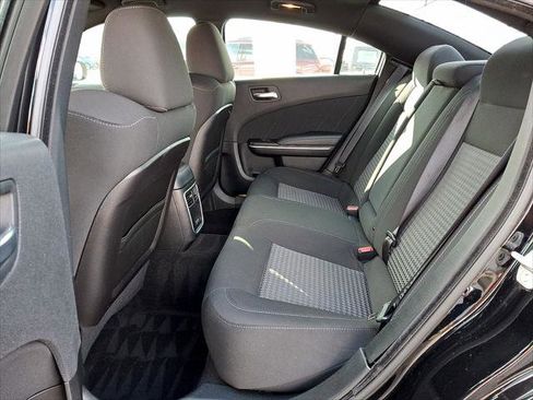 Used 2023 Dodge Charger R/T image 17