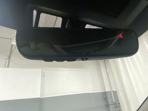 Used 2023 Subaru Outback Premium image 26