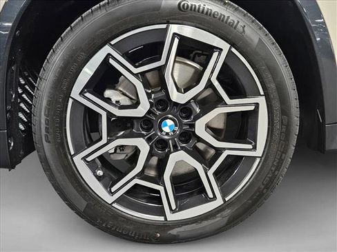 Used 2026 BMW X1 xDrive28i w/ Convenience Package image 16