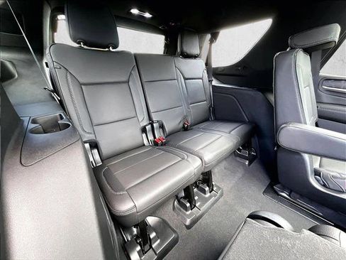 Certified 2023 GMC Yukon Denali image 30