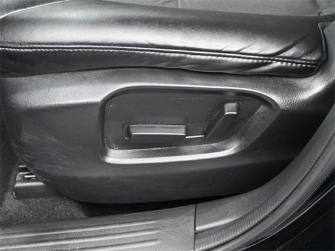 Certified 2023 MAZDA CX-5 AWD 2.5 S w/ Select Package image 20