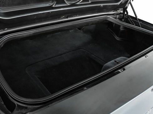 Used 2002 Chevrolet Corvette Z06 w/ Memory Pkg image 34