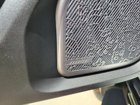 New 2025 GMC Hummer EV 3X w/ LPO, Illumination Package image 32