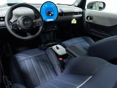 New 2026 MINI Cooper S image 17