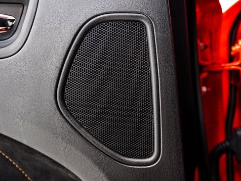 Used 2023 Dodge Charger SRT Hellcat image 10