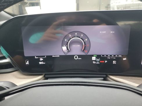 New 2026 Audi Q5 Premium Plus AWD/4WD image 25