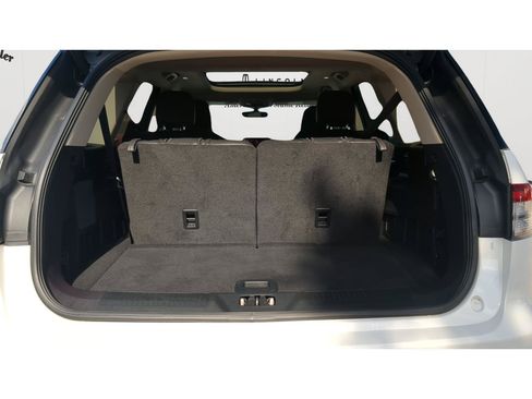 Used 2022 Lincoln Aviator AWD w/ Premium Package image 22