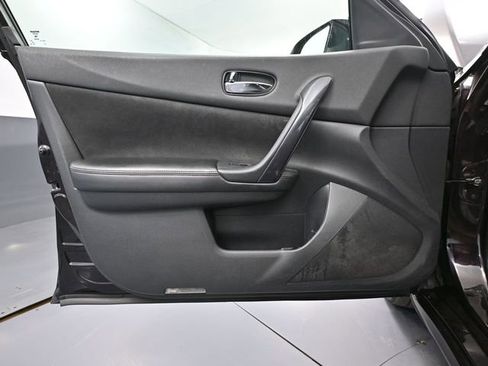 Used 2013 Nissan Maxima 3.5 S image 16