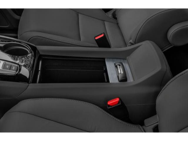 Used 2020 Honda Pilot Touring image 15