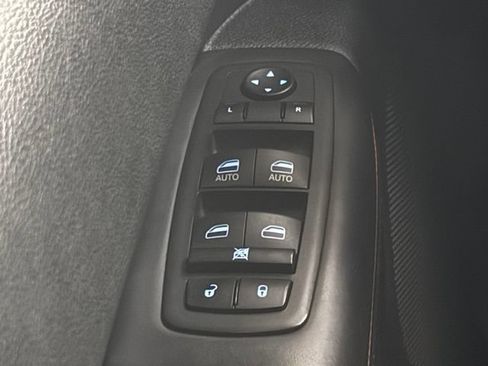 Used 2023 Dodge Durango R/T AWD/4WD image 15