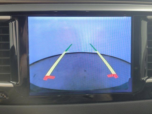 Used 2017 Chrysler Pacifica Touring-L FWD image 33
