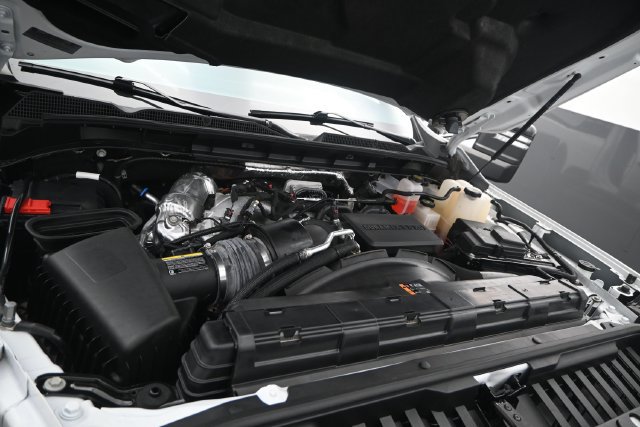 Used 2025 Toyota Camry LE FWD image 14