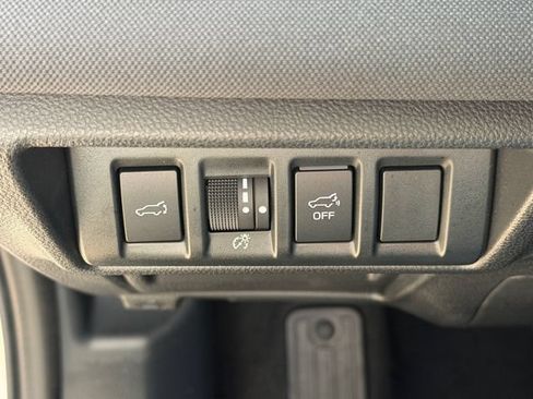 Used 2021 Subaru Outback Premium AWD/4WD image 24