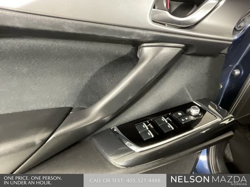 Used 2019 MAZDA CX-9 Sport image 19