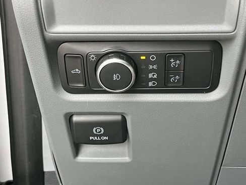 Certified 2022 Ford F150 XL w/ Equipment Group 101A High image 33