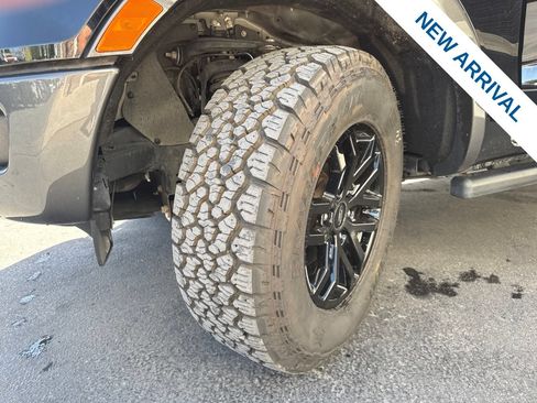 Used 2022 Ford Ranger XLT w/ Tremor Off-Road Package AWD/4WD image 30