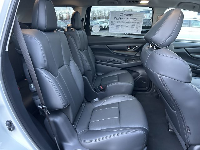 New 2026 Subaru Ascent Bronze Edition w/ Onyx Package AWD/4WD image 26