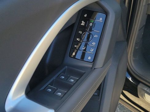 New 2026 Audi Q5 Premium Plus AWD/4WD image 21