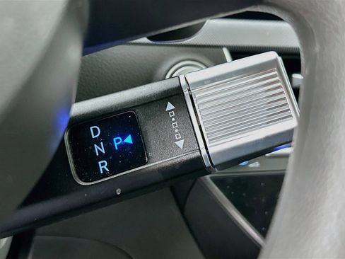 Used 2024 Hyundai Sonata SEL FWD image 24