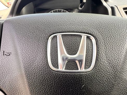 Used 2014 Honda CR-V EX-L image 29