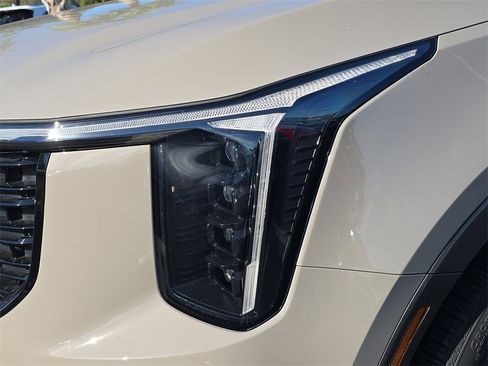 New 2026 Kia Sorento SX Prestige image 10