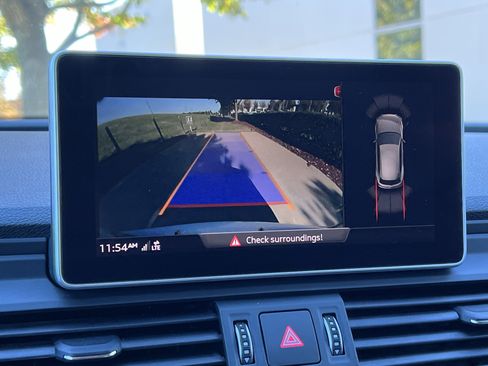 Used 2019 Audi Q5 2.0T Premium Plus w/ Premium Plus Package image 25