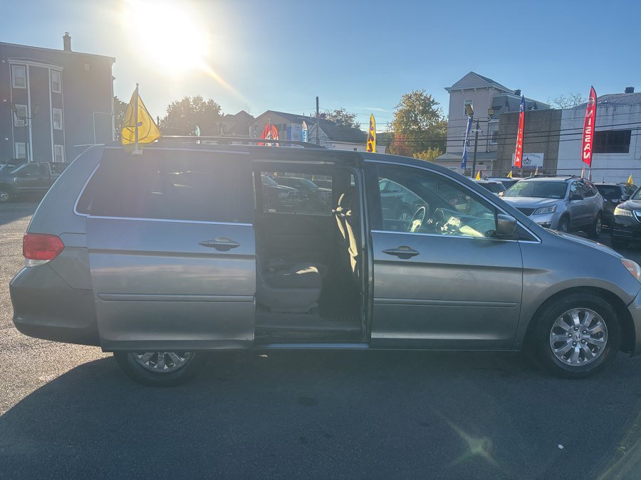 Used 2009 Honda Odyssey EX image 6