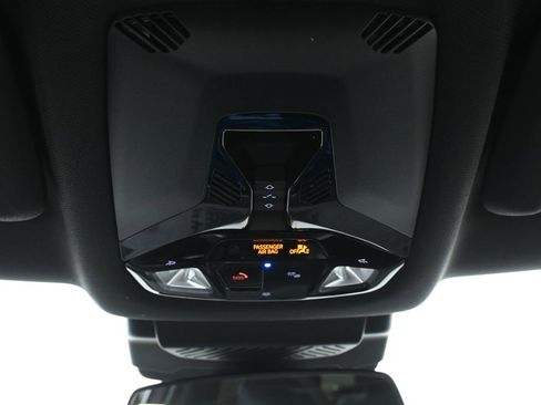 New 2026 MINI Cooper Countryman S image 20