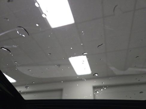 New 2026 Toyota Corolla XSE image 21