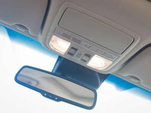 Used 2013 Honda Accord EX-L image 39