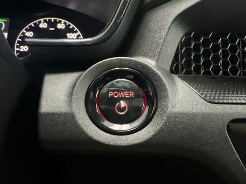 New 2026 Honda CR-V LX image 24