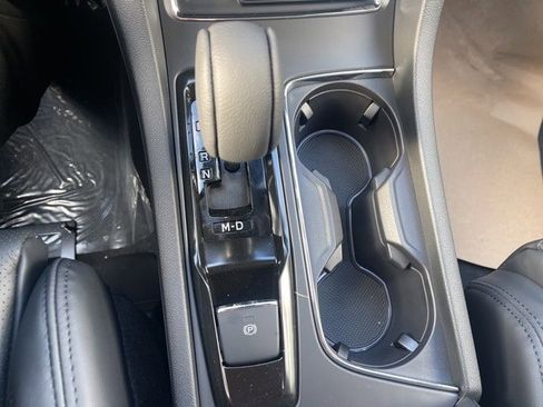 New 2026 Subaru Ascent Bronze Edition image 29