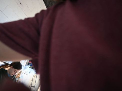 New 2026 Jeep Wrangler Unlimited Sahara image 9