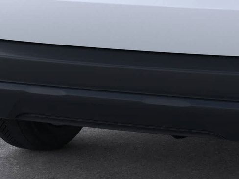 New 2026 Ford Escape ST-Line FWD image 23