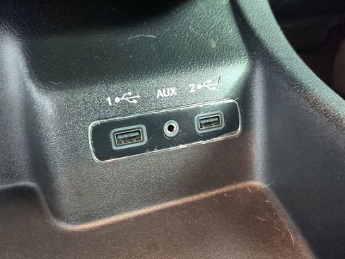 Used 2020 Dodge Durango GT w/ Blacktop Package image 25