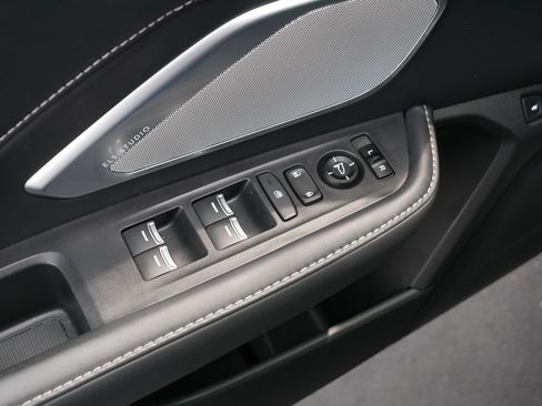Used 2021 Acura RDX w/ Technology Package AWD/4WD image 19