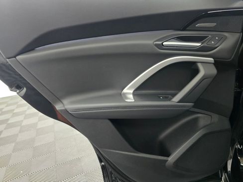 New 2025 Audi Q5 Premium Plus image 19