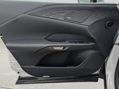 Certified 2023 Lexus RX 350 AWD w/ Accessory Package image 9