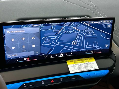 New 2026 BMW X3 xDrive30 w/ Premium Package image 20