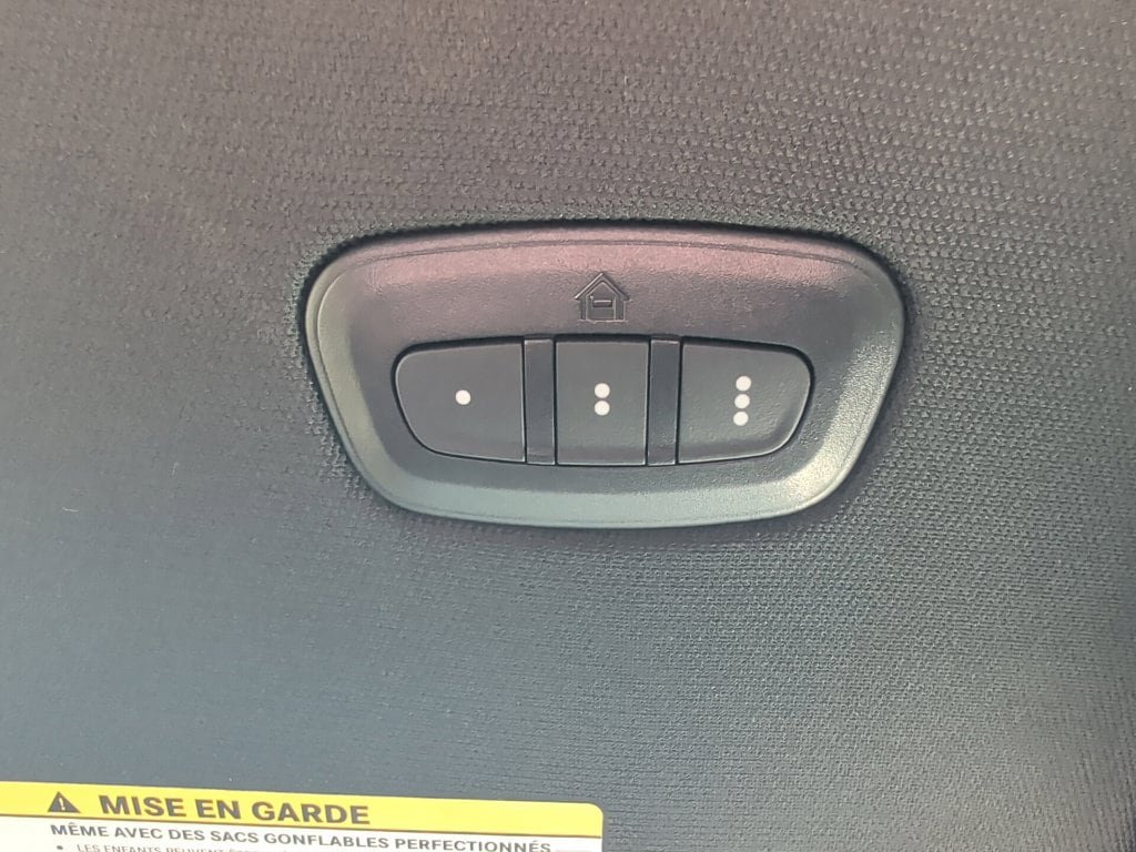 Used 2022 RAM 1500 Big Horn AWD/4WD image 66