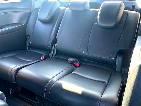 Used 2023 Honda Odyssey Sport image 20