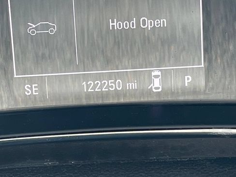 Used 2018 Chevrolet Cruze LT w/ LT Fleet Convenience Package FWD image 22