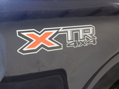 Used 2023 Ford F150 XLT w/ XTR Package image 12