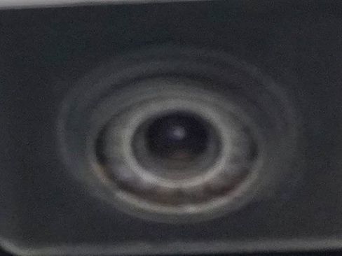 Used 2011 Mercedes-Benz E 550 Cabriolet image 43