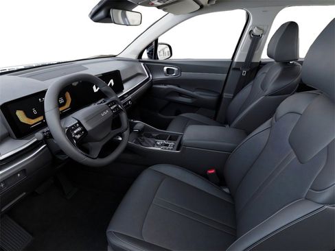 New 2026 Kia Sorento S image 17