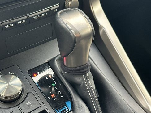 Used 2019 Lexus NX 300 FWD image 34