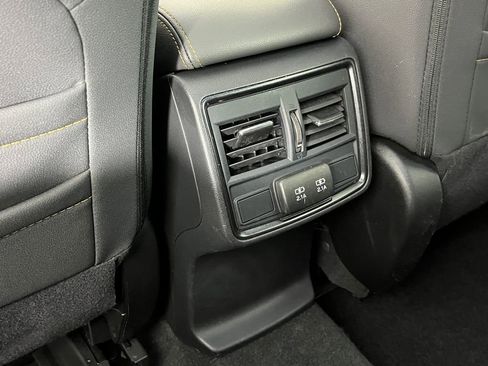 Used 2024 Subaru Forester Wilderness AWD/4WD image 29