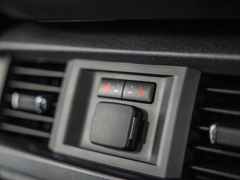 Certified 2022 Ford F150 Platinum w/ FX4 Off-Road Package image 41