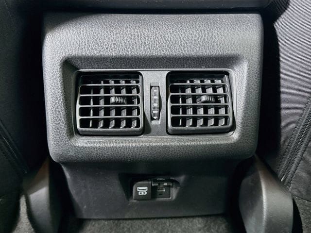 Certified 2025 Toyota Camry LE FWD image 25